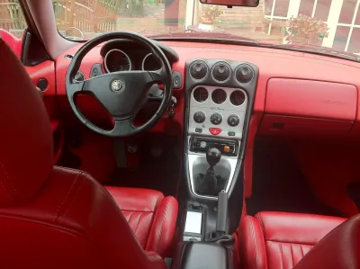 GTV
